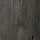 LIFECORE Hardwood Flooring: Anew Recaptured
